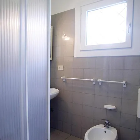 In 45669 Apartment San Michele al Tagliamento