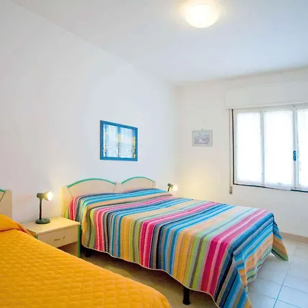 Apartment In 45669 San Michele al Tagliamento